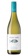 Silver Moki - Sauvignon Blanc 2023 (750)