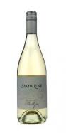 Snowline - Pinot Gris 2022 (750)