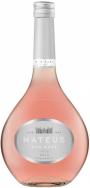 Sogrape - Douro Mateus Dry Rose 0 (750)