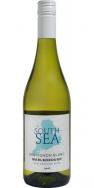 South Sea - Sauvignon Blanc 2022 (750)