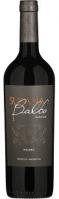 Susana Balbo - Malbec Mendoza 0 (750)