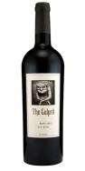 The Culprit - Red Blend 2020 (750)