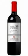 Thunevin - Calvet - Cuvee Constance 0 (750)