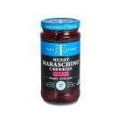 Tillen Farms - Merry Maraschino Cherries 0