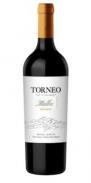 Torneo Reserve Malbec 2021 (750)