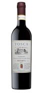 Tosca - Chianti Riserva 2021 (750)