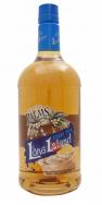 Tropic Isle Palms - Long Island Iced Tea 0 (1750)