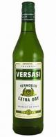 Versasi - Dry Vermouth 0 (750)