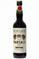 Versasi - Fine Dry Marsala 0 (750)