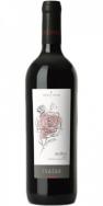 Viejo Isaias Malbec 2022 (750)