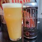 Alvarium Starman Dipa 4 Pk 16oz Can 0 (415)