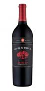 Oak Grove - Winemaker's Red Blend 2020 (750)