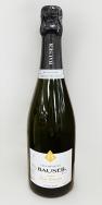 Bauser - Cuvee Brut Premier Champagne 0 (750)