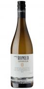 Alceno Romeo Sauvignon Blanc 2021 (750)