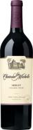 Chateau Ste. Michelle - Merlot 0 (750)