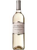 Sterling Vineyards - Sauvignon Blanc Vintners Collection California 0 (750)