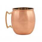 Twine Old Kentucky Home - Moscow Mule Mug 0