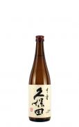 Kubota - Senjyu Ginjo Sake 0 (750)