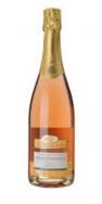 Ziegler Cremant Rose 0 (750)