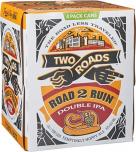 Two Roads - Road 2 Ruin Double IPA 0 (415)