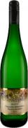 St. Christopher - Piesportermichelsberg Riesling Spatlese 2022 (750)