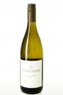 Wairau River - Sauvignon Blanc Marlborough 0 (750)