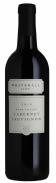 Whitehall Lane - Cabernet Sauvignon Napa Valley 2020 (750)