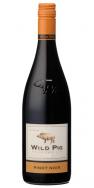 Wild Pig - Pinot Noir 2022 (750)