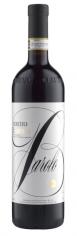 Ceretto - Barolo Zonchera NV (750ml) (750ml)