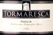 Tormaresca - Chardonnay Puglia NV (750ml) (750ml)