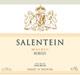 Bodegas Salentein - Malbec Mendoza NV (750ml) (750ml)