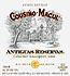 Cousio-Macul - Cabernet Sauvignon Maipo Valley Antiguas Reservas NV (750ml) (750ml)