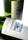 Dashwood - Sauvignon Blanc Marlborough NV (750ml) (750ml)