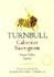 Turnbull - Cabernet Sauvignon Napa Valley 2021 (750ml) (750ml)