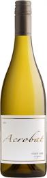 Acrobat - Pinot Gris Oregon NV (750ml) (750ml)