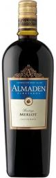 Almaden - Merlot California NV (5L) (5L)