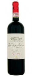 Tenuta Tignanello Marchese Antinori Chianti Classico Riserva NV (750ml) (750ml)