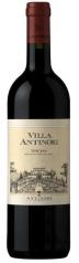 Antinori - Toscana Rosso NV (750ml) (750ml)