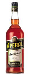 Aperol - Aperitivo (750ml) (750ml)