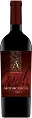 Apothic - Crush Limited Release NV (750ml) (750ml)