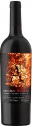 Apothic - Inferno NV (750ml) (750ml)