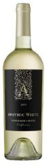 Apothic - Winemakers White California NV (750ml) (750ml)