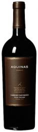 Aquinas - Cabernet Sauvignon Napa Valley NV (750ml) (750ml)