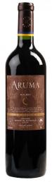 Aruma - Malbec NV (750ml) (750ml)