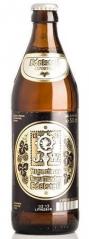 Augustiner - Brau Edelstoff (6 pack bottles) (6 pack bottles)