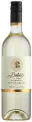 Babich - Sauvignon Blanc Marlborough NV (750ml) (750ml)