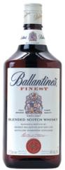 Ballantines - Scotch (750ml) (750ml)