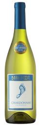 Barefoot - Chardonnay California NV (750ml) (750ml)