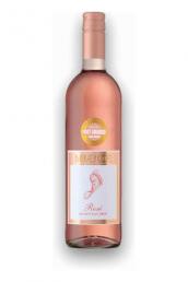 Barefoot - Rose NV (750ml) (750ml)