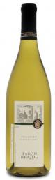 Baron Herzog - Chardonnay Central Coast 2020 (750ml) (750ml)